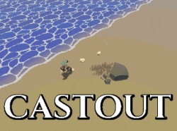 Castout