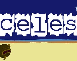 Celes