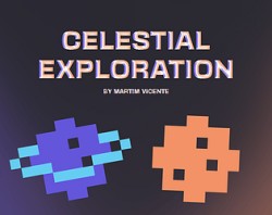 Celestial Exploration
