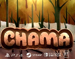 Chama