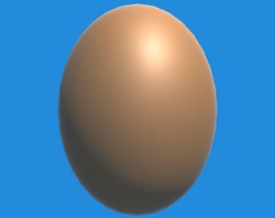 Chicken Game