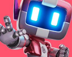 ChronoBot