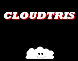cloudtris