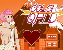 ColorMeQpid