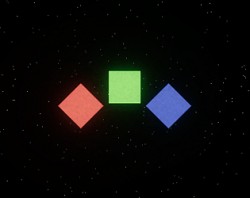 Colors