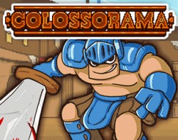 Colossorama