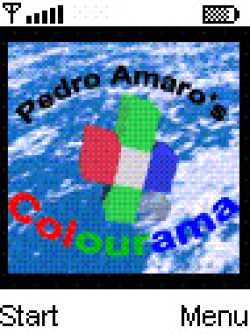 Colourama