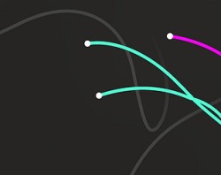 Connections