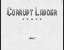 Corrupt Ladder
