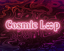 Cosmic Loop