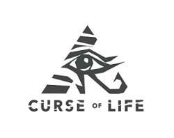 Curse Of Life 1.1.0