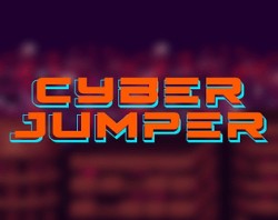 Cyberjumper