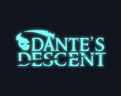 Dante's Descent