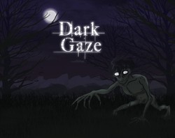 Dark Gaze