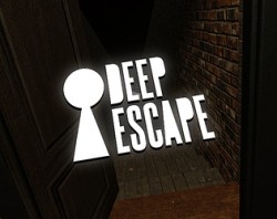 Deep Escape