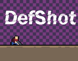 DefShot