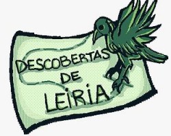 Descobertas de Leiria