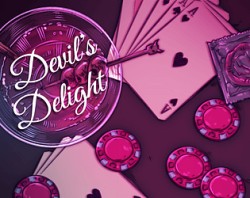 Devil's Delight