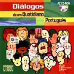 Diálogos de um Quotidiano Português