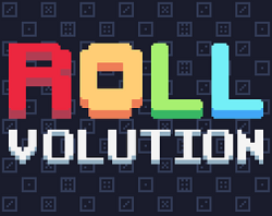 Dice Rollvolution