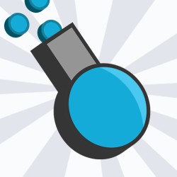 Diep.io Mobile