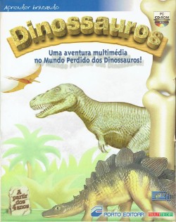 Dinossauros