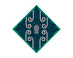 Docteur Pieuvre