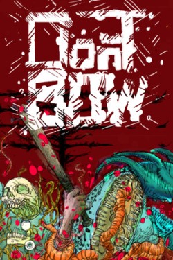 Don't Bow