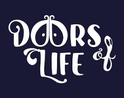 Doors of Life