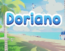 Doriano