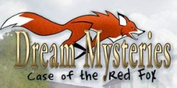 Dream Mysteries: Case of the Red Fox