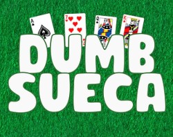 Dumb Sueca