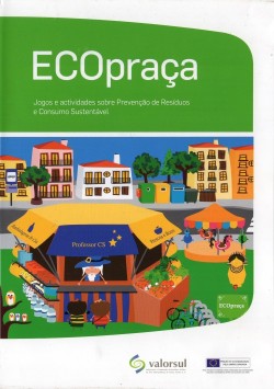 EcoPraça