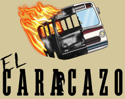 El Caracazo