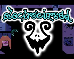 ElectroCursed