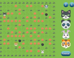 Emoji Bomberman