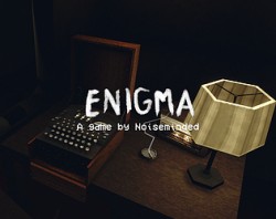 Enigma