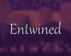 Entwined