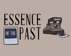 Essence of the Past (DEMO)