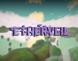 Etherveil