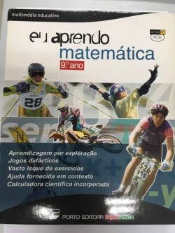 Eu Aprendo Ciências da Natureza: 5º Ano