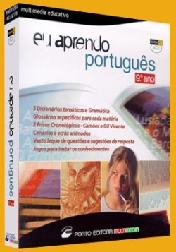 Eu Aprendo Ciências da Natureza: 5º Ano