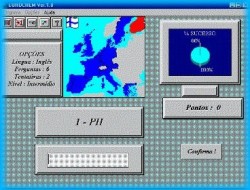 Eurochem