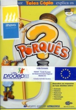 O Professor Teles Cópio Explora a História de Portugal