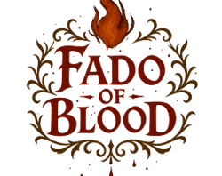 Fado of Blood