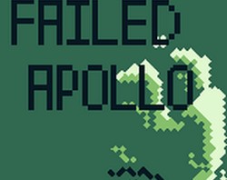Failed Apollo