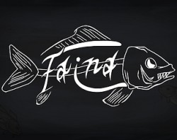 Faina