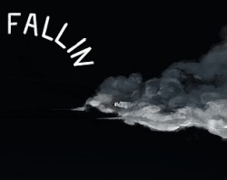 Fallin