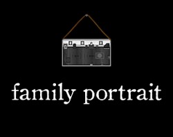 Family Portrait