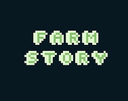 Farm Story